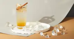 Proste przepisy na domowe drinki, które zaskoczą Twoich gości