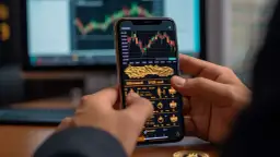 Kluczowa zmiana regulacji KNF dla kryptowalut – wszystko, co musisz wiedzieć