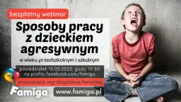 Co zrobić z agresywnym dzieckiem w szkole: 8 skutecznych metod