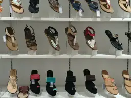 Minelli buty co to za firma? Poznaj tajemnice tej marki obuwniczej