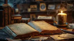 Książka Pamięć - najlepsze tytuły o tematyce pamięci i historii