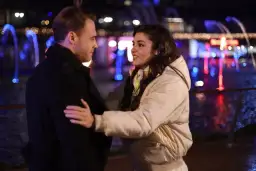 Kiedy w TV zapukaj do moich drzwi? Sprawdź harmonogram emisji