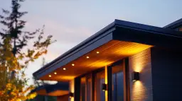 Halogeny do podbitki: jakie wybrać, jak zamontować i co warto wiedzieć?