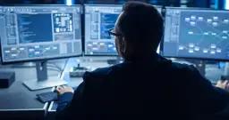 Jak filmy zmieniają branżę IT i programowanie?