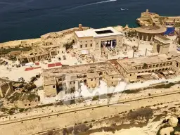 Gladiator II - Zemsta w Cieniu Rzymu: Wszystko, co musisz wiedzieć