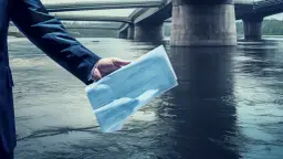 Zdobądź Zezwolenia na Wody Polskie - Klucz do Legalnej Eksploatacji Zasobów Wodnych