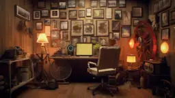 Blogi filmowe - gdzie szukać recenzji?: Które blogi oferują rzetelne opinie?