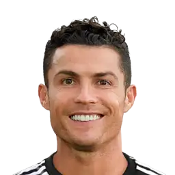 Ronaldo w FIFA: Zaskakujący klub, który zmieni twoje wyobrażenie o grze