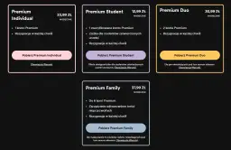 Czy Spotify jest za darmo? Poznaj wszystkie ograniczenia i możliwości