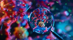 Drożdżyca jelit: Objawy, których nie możesz ignorować - sprawdzamy!