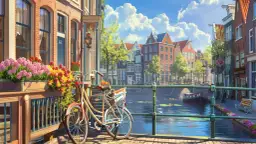 Co warto kupić w Holandii? najlepsze zakupy wizyty w tym kraju.