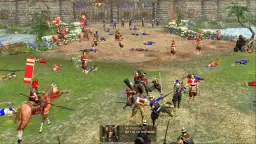Gry jak Age of Empires - Odkryj najlepsze strategie do grania