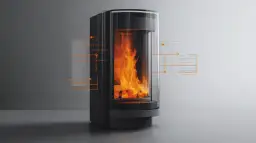 Koza do rekuperacji: jakie wybrać, jak działa i co warto wiedzieć?