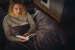 Nadwrażliwość sensoryczna: jak zrozumieć i radzić sobie z objawami