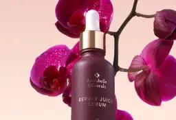 Jak stosować serum z retinolem, aby uniknąć podrażnień i osiągnąć efekty