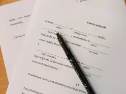 Jak skutecznie złożyć wniosek o ukaranie do sądu za wykroczenie