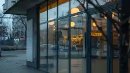 Internaziomal sklep: Gdzie kupić oryginalne włoskie produkty?