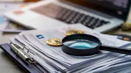 Przetargi Policji: Jak się do nich przygotować? Poradnik