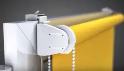 Jak zamontować rolety: proste błędy, których musisz unikać