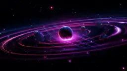 Uran w Wodniku i jego wpływ na znak zodiaku