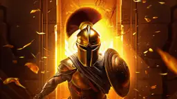 Assassin's creed odyssey: Ostateczny przewodnik po grze