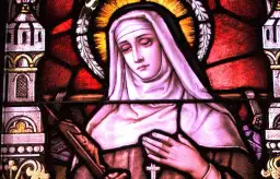 Święta Rita czego jest patronką - poznaj wszystkie cuda tej świętej