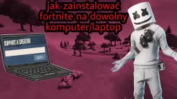 Jak pobrać gry na laptopa bez obaw o bezpieczeństwo i wirusy