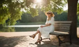 Jak się ubrać na randkę z Tindera: 10 porad na udane spotkanie