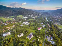 Najciekawsze atrakcje w Śląsku Cieszyńskim, które musisz zobaczyć