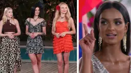 Uczestnicy 6 edycji hotelu paradise – poznaj ich sekrety i historie