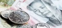Jaka waluta obowiązuje w Chinach? Wszystko o RMB, kursie i płatnościach