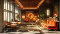 Najlepsze gry na Nintendo DS: 7 klasyków które musisz znać