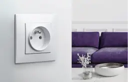 Po co uziemienie w gniazdku? Klucz do bezpieczeństwa elektrycznego