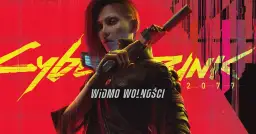 Czy Cyberpunk 2077 doczeka się wymarzonego dodatku? Szokujące informacje!