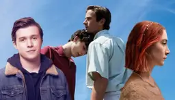 Najlepsze filmy o nastoletniej miłości, które musisz zobaczyć – recenzje i rekomendacje