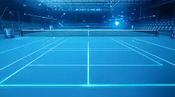 Najnowsze drabinki WTA: Co musisz wiedzieć o aktualnych rozgrywkach?