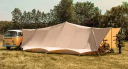 Jak ozdobić kampera: kreatywne pomysły na unikalną dekorację