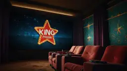 Co warto obejrzeć dziś w Kino Polska? Top 5 filmów na wieczór