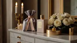 Czym zaskoczyć świadkową? Najlepsze pomysły na prezent dla niej