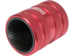 Gratownik do rur: Niezbędne narzędzie w obróbce i montażu instalacji