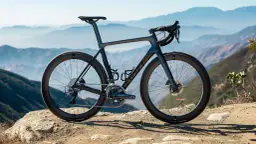 Focus Izalco Max: Recenzja - Testujemy wydajność modelu 2015