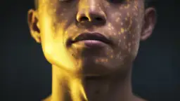 Chora trzustka objawy na skórze: Co oznaczają te zmiany skórne?