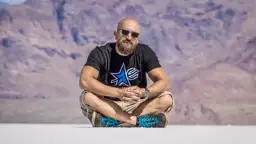 Gdzie oglądać ciężarówką przez stany? Sprawdź najlepsze opcje