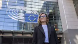 Biejat ile ma lat? Odkryj wiek Magdaleny Biejat i więcej!