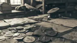 Władysław Anders: Bohater, którego nie znałeś. Nowe fakty