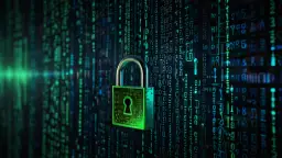 Podpis elektroniczny XML: Jak zwiększyć bezpieczeństwo transakcji?