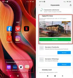 Jak wyłączyć promowane aplikacje - szybki sposób na 3 platformach