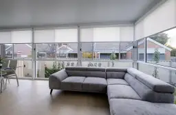 Rodzaje rolet — jakie rolety sprawdzają się najlepiej