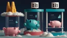 Czy wiesz, jak działają te trzy filary emerytalne w naszym kraju?