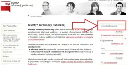 Zajęcie zwrotu podatku przez komornika - skuteczne metody weryfikacji